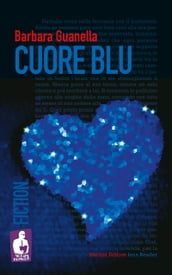 Cuore Blu