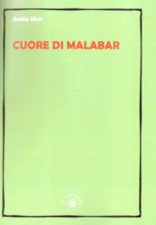 Cuore di Malabar