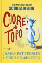 Cuore di topo