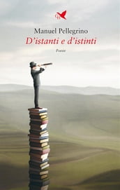 D istanti e d istinti