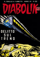 DIABOLIK (176)