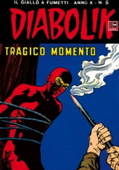 DIABOLIK (185)