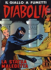 DIABOLIK (39)