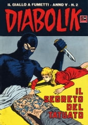 DIABOLIK (52)