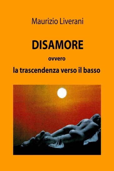 DISAMORE