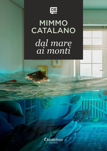 Dal mare ai monti