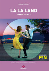 Damien Chazelle. La La Land