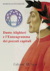 Dante Alighieri e l enneagramma dei peccati capitali