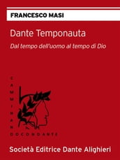 Dante temponauta
