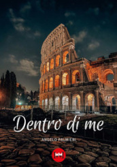 Dentro di me