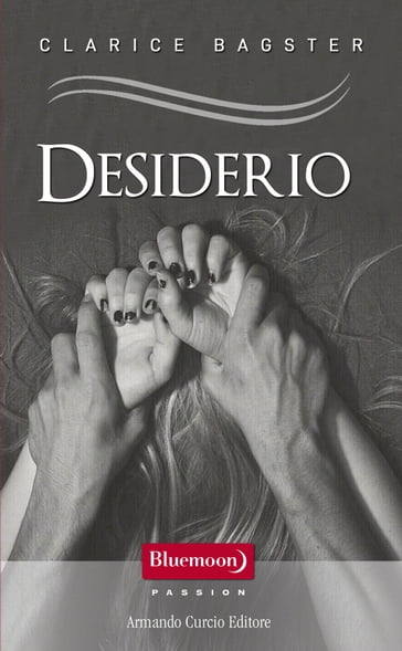 Desiderio