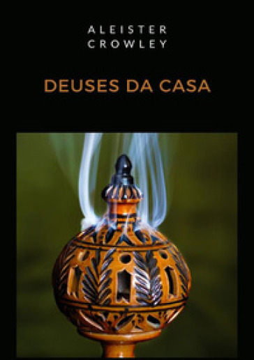 Deuses da casa