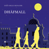 Dhàfmall