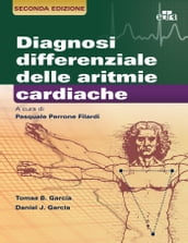 Diagnosi differenziale delle aritmie cardiache