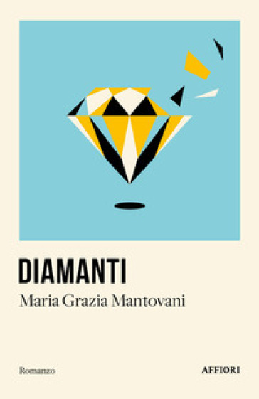 Diamanti