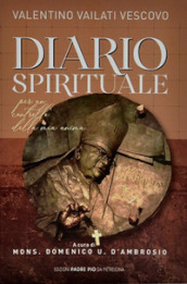 Diario spirituale