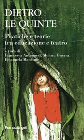 Insegnamento e apprendimento delle lingue - Mondadori Store