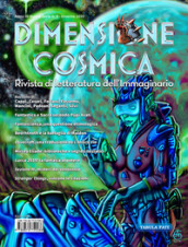 Dimensione cosmica. Rivista di letteratura dell immaginario (2020). 9: Inverno