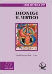 Dionigi il mistico