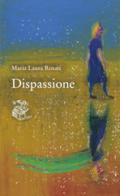 Dispassione