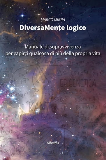 DiversaMente logico