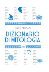 Dizionario di mitologia