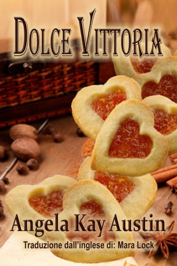 Dolce Vittoria