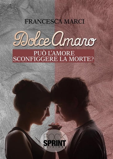 Dolceamaro