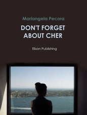 Don t forget about Cher