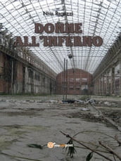Donne all inferno
