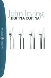 Doppia coppia