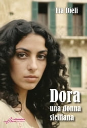 Dora - Una donna siciliana