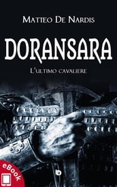 Doransara