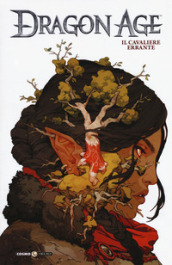 Dragon age. Vol. 3: Il cavaliere errante