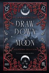 Draw Down the Moon