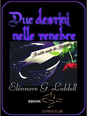 Due destini nelle tenebre