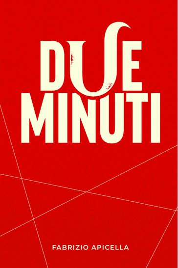 Due minuti