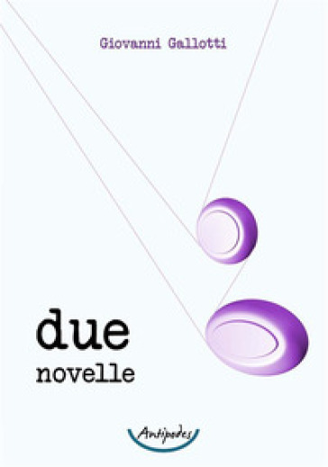 Due novelle