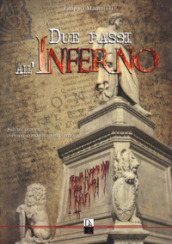 Due passi all inferno