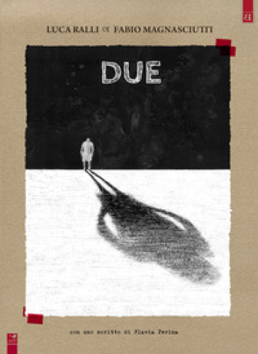 Due