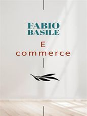 E commerce