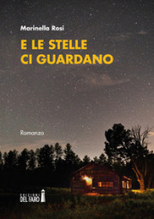 E le stelle ci guardano