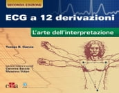 ECG a 12 derivazioni