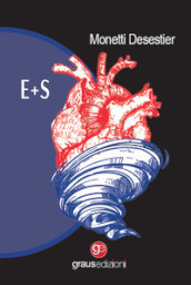 E+S