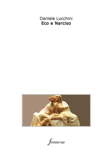 Eco e Narciso