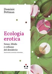 Ecologia erotica