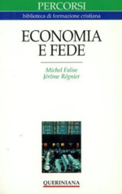 Economia e fede