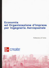 Economia ed organizzazione d impresa. Con e-book