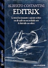 Editrix
