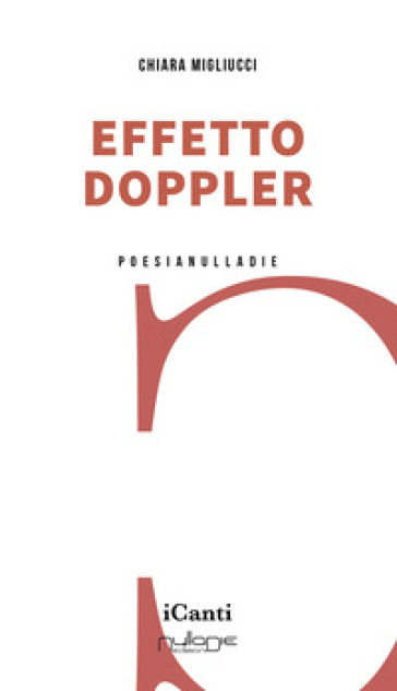 Effetto doppler